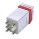 Fit Mercedes-Benz Cabriolet W111 W112 280 SE 1265404745  Relay Surge Protector