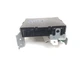 09-10 Infiniti M35 M45 Body Control Module OEM 284B1EJ80A      