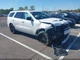 Used Serial Data Gateway Module fits: 2018 Dodge Durango Network Gateway VIN X 6