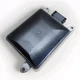 15-2017 Kia K900 OEM Left Rear Bumper Blind Spot Radar Module 95821-3T000