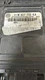 01M 927 733 KA ecm ecu computer 2001 VW Jetta or Golf