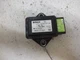 07 08 09 10 11 12 2007 2008 MAZDA CX-7 YAW RATE CONTROL MODULE F153 43 7Y1 #856C