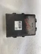 2014-2017 Lexus CT200H Transmission TCM Control Module 89535-76021