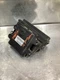 2005 Jeep Grand Cherokee Fuse Box BCM Body Control Module 56050144AJ OEM 7669