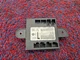 DODGE DURANGO R/T 11-22 OEM FRONT LEFT DRIVER DOOR CONTROL MODULE COMPUTER