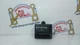 4F0959793B 51187 electronics module AUDI A6 BERLINA 4F2 2.0 TDI 2004 776575