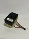 2011-2018 VOLVO S60 TS REAR TRUNK FUSE BOX RELAY JUNCTION OEM