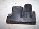 Audi V8 D11 ZV Pump Central Locking 443862257H