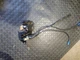 Cobb COBBEBCS-001 Boost Controller Subaru WRX STI Impreza