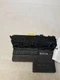 2000 - 2002 Mercedes-Benz e320 - Body Control Module - 0195455632 - R158540