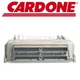 Cardone Reman 77-6243F Engine Control Module for 89017739 12586243 Modules  bt