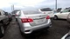 Used Ignition Control Module fits: 2018 Nissan Sentra Body Control BCM above ste
