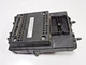 Jeep Grand Cherokee WJ 2003 Body Control Module 56050231AD Factory OEM