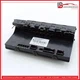 MERCEDES C CLASS W203 ESTATE C180 KOMPRESSOR FUSE BOX 2035452401