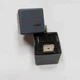 V23134-J52-X461 12V 30A 1C 4PIN RELAY