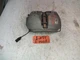 A4 AUDI   2020 Caliper 930710