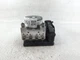 2018-2019 Chevrolet Equinox Abs Pump Control Module ZWYHS