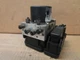 06 07 2006 2007 Dodge Charger 300 ABS Pump Anti Lock Brake Module Part 04779492