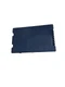 2023-2025 HYUNDAI PALISADE OEM FRONT CENTER CONSOLE WIRELESS CHARGING DOCK PAD