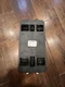 2006-2013 Mercedes W164 ML350 ML550 Front SAM Control Module P/N: 1645458532
