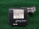 2008 Lexus ES 350 ECU OEM 8943033091