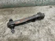 2023 JEEP GRANDCHER Driver Left Side Front Rearward Lower Control Arm OEM