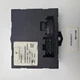 2014-2017 Maserati Quattroporte Power Trunk Lid Control Module 670033071