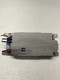2009-2012 BMW X3 F01 F02 BLUETOOTH TELEMATIC CONTROL MODULE 925715301 OEM