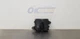 21 GMC SIERRA 2500 TRANSFER CASE CONTROL MODULE 84861288