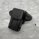Inlet Manifold Diff Air Pressure Sensor for Mitsubishi L200 K74T Series 3 2.5TD