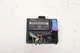 P91093 2005-2008 Audi A6 Front Door Control Module Driver Side 4F0959793B OEM