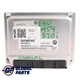 BMW E60 520i M54 170HP Engine Control Module ECU DME 7527072 Manual