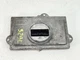 13-16 LINCOLN MKZ FRONT LEFT LH DRIVER SIDE HEADLIGHT LEVEL CONTROL MODULE OEM