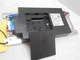 BMW  Telematics Control Module OEM 84109329341 / 9329341  DF0342