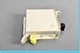 07-12 Lexus LS460 Trunk Fuse Box Relay Junction Unit 82670-50120 Oem