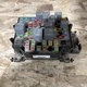 2003-2006 GMC Yukon 5.3L Engine Fuse Box Relay Junction Module Unit Assembly