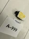 2012 VOLVO S60 RECEIVER UNIT MODULE OEM+