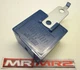 Toyota MR2 MK2 Revision1 OK Monitor Relay - Mr MR2 Used Parts 89590-17020 