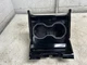 2021 JEEP GRANDCHER Center Console Dual Cupholder OEM 