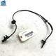 2012-2020 Tesla Model S Rear Left or Right Anti-Lock ABS Wheel Speed Sensor OEM