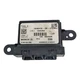 TESLA MODEL S PARKING CONTROL UNIT 2012-2019 1048476-00-D