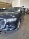 Lh Driver Side 2017 Q7 Audi Camera/Projector Sku#4431184