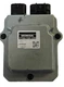 17703-TGV-A02 Acura TLX 2021-2023 fuel pump relay module