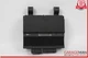 03-06 Mercedes R230 SL500 SL55 AMG Under Seat Control Module Right Side OEM