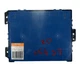 01 02 03 Lexus LS430 AIR AMPLIFIER CONTROL UNIT 88650-50401 