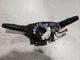 Steering Angle Sensor Column Switches - 2006 Infiniti G35 REVUP Coupe OEM