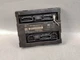 2010 2012 AUDI S5 A5 QUATTRO CABRIOLET BCM BODY CONTROL MODULE 8K0907064DT 2010 2012 AUDI S5 A5 QUATTRO CABRIOLET BCM BODY CONTROL MODULE 8K0907064DT