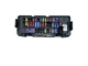 2024 - 2025 ACURA ZDX DASHBOARD INSTURMENT PANEL FUSE BOX 85024387 OEM
