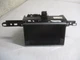 Audi A6 S6 S7 Dash Mount 8" Information Display Screen OEM LKQ