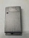 Mini Cooper, BMW, Range Rover MULF2 HIGH BASIS SVS BLUETOOTH  84.10-9183373